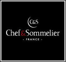 Chef & Sommelier