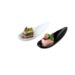 Go to slide 2