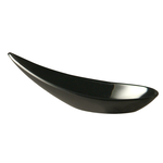 Go to slide 1