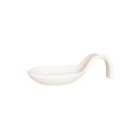 Go to slide 1