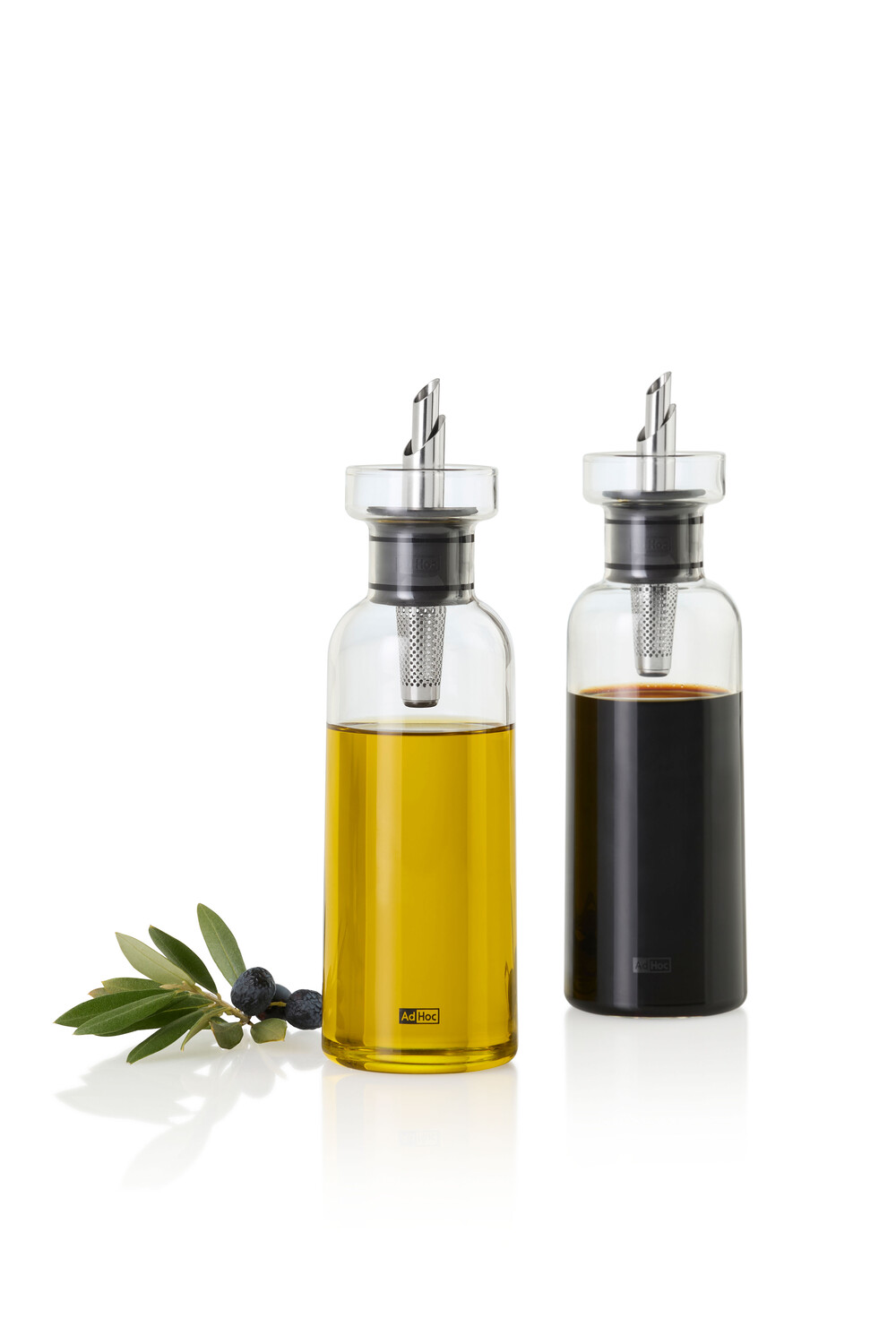 AROMAPOUR collection