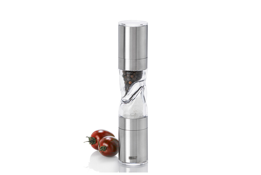 DUOMILL PURE collection