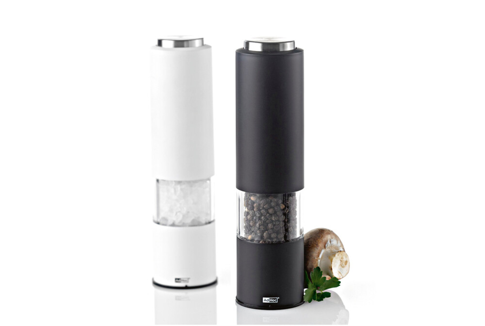 TROPICA collection