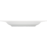 Go to slide 1