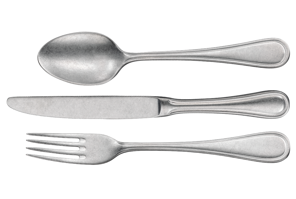 Filet Classic vintage collection