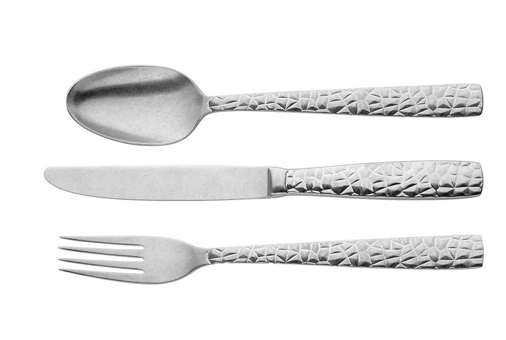 Himalaya vintage collection