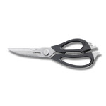 Go to slide 1