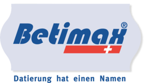 Betimax