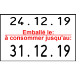 Go to slide 1