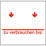 Go to slide 2