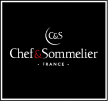 Chef & Sommelier