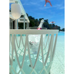 Go to slide 2