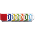 Go to slide 2