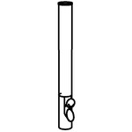 Go to slide 1