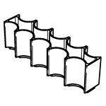 Go to slide 1
