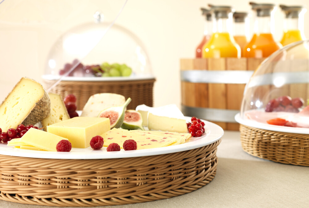 Picknick collection