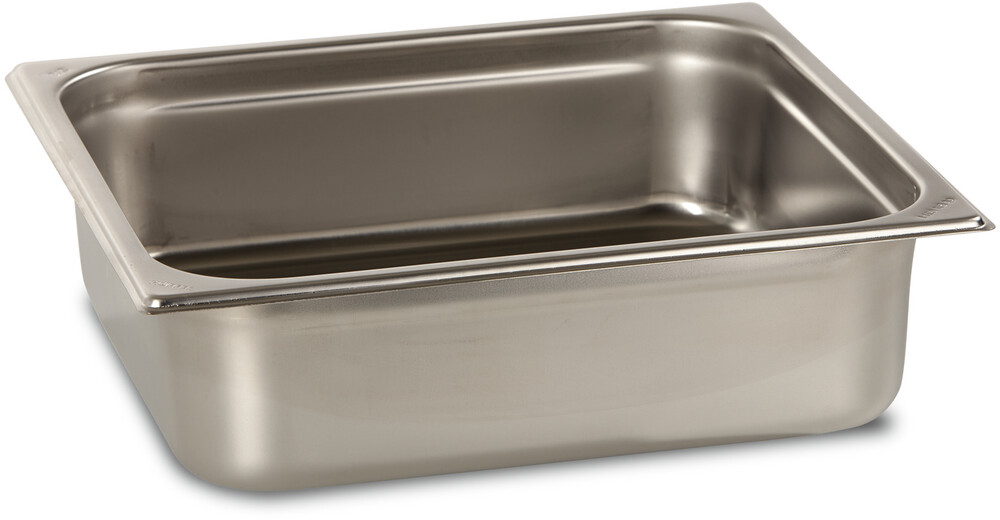 GN Inox collection