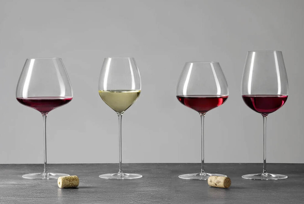 Sapientia collection