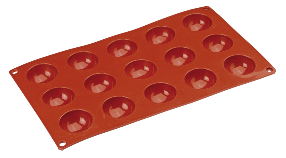 Gastroflex collection