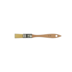Go to slide 1