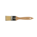 Go to slide 1