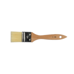 Go to slide 1