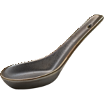 Go to slide 1