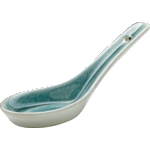 Go to slide 1