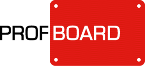 Profboard