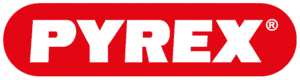 Pyrex