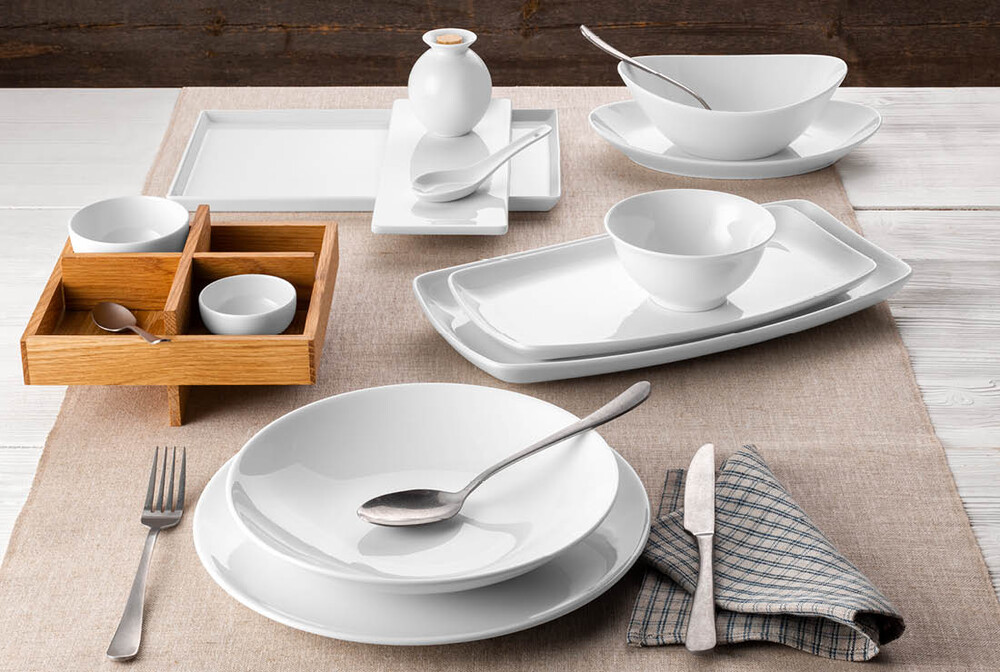 Unlimited collection