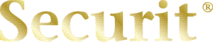 Securit