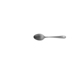 Go to slide 1