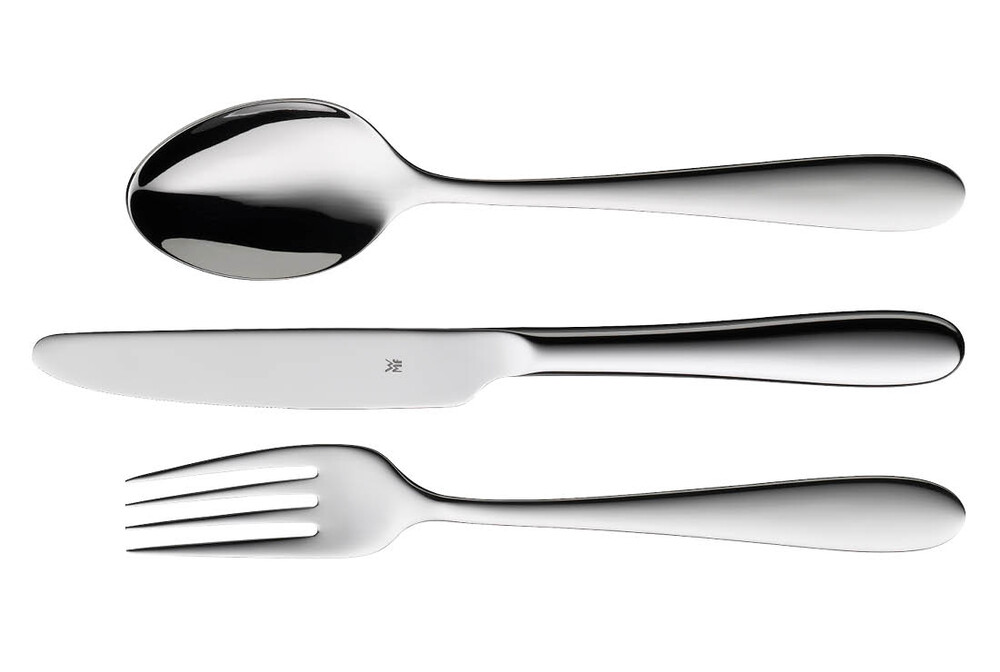 Sara poli collection