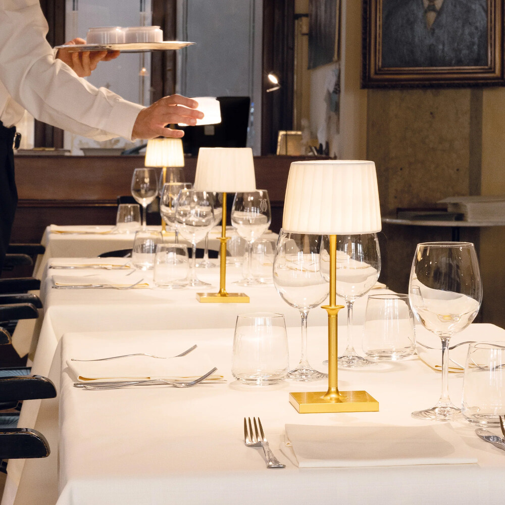 Poldina Classic collection