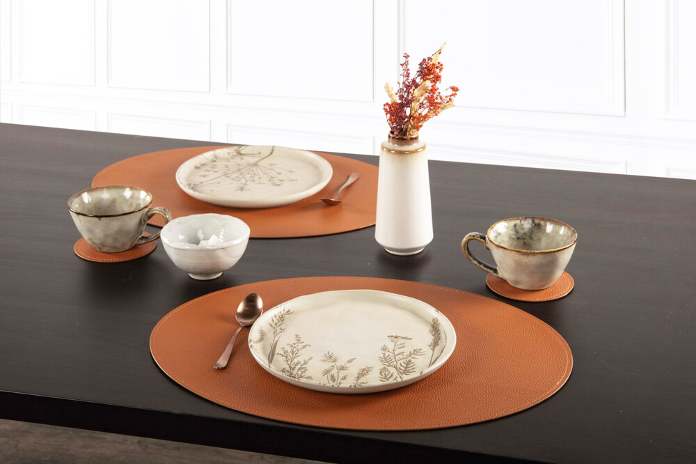 Trudo collection