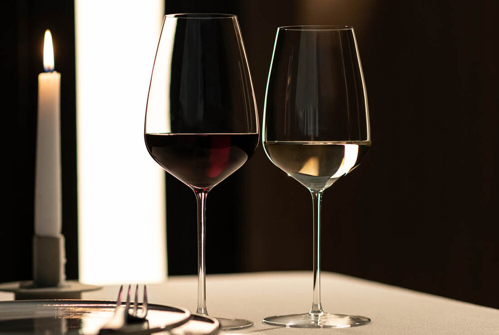 PERFECT MATCH collection