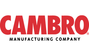 Cambro