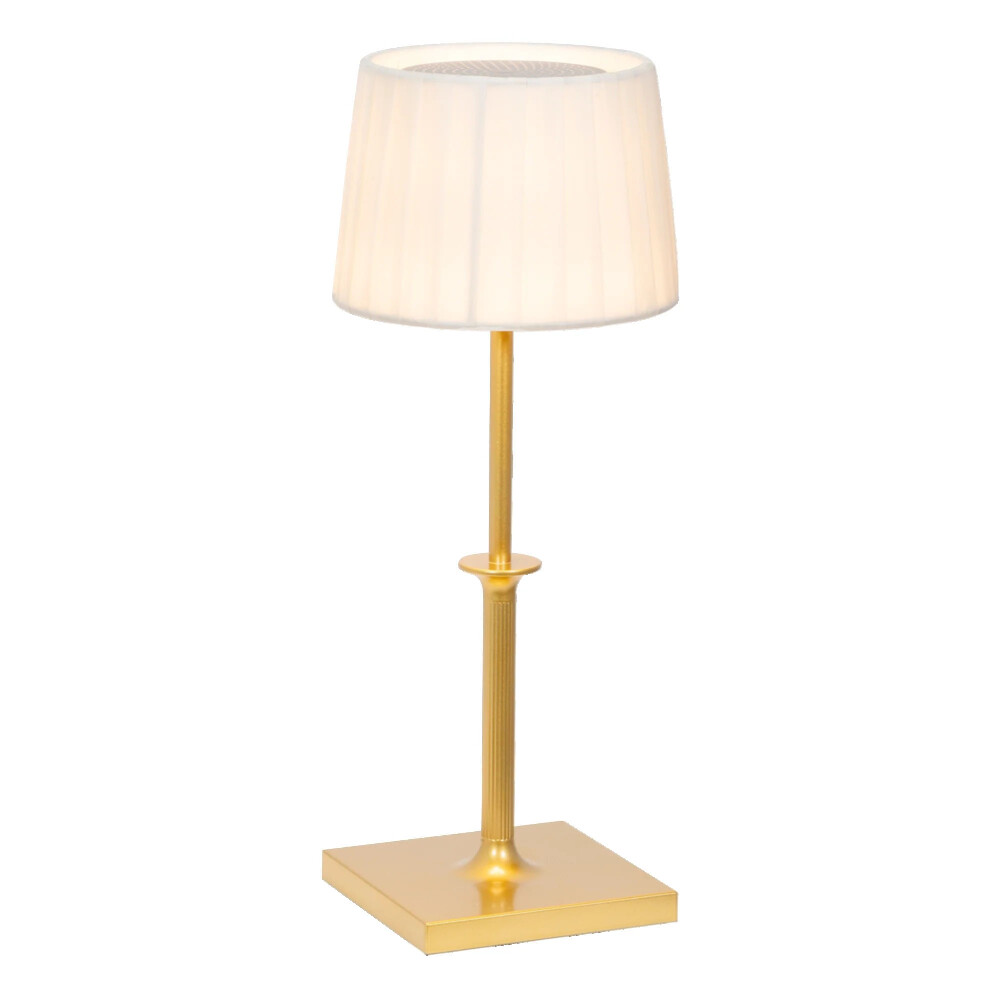 Poldina Classic collection